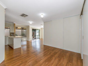 Listing image for 31 Warratah Boulevard, Canning Vale  WA  6155