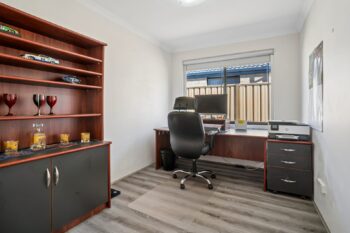 Listing image for 6 Antrim Way, Bertram  WA  6167