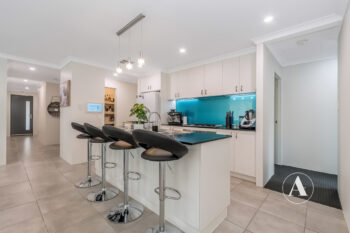 Listing image for 3 Charnwood Grove, Hilbert  WA  6112
