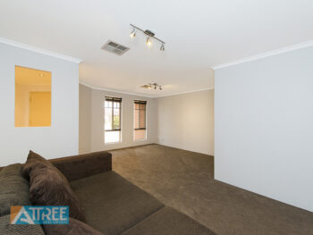 Listing image for 14 Pelham Gardens, Canning Vale  WA  6155