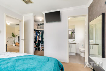 Listing image for 81a Powell Crescent, Brookdale  WA  6112