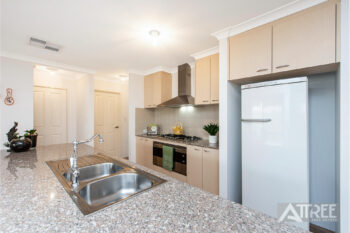 Listing image for 25 Pricklybark Street, Harrisdale  WA  6112