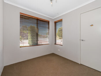 Listing image for 7 Morville Pass, Canning Vale  WA  6155