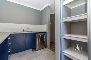 Listing image for 18 Donnelly Street, Piara Waters  WA  6112