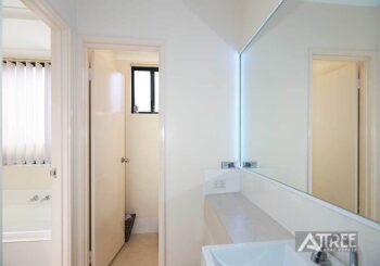 Listing image for 48 Pleasant Avenue, Piara Waters  WA  6112