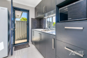 Listing image for 16 Wolfson Way, Piara Waters  WA  6112