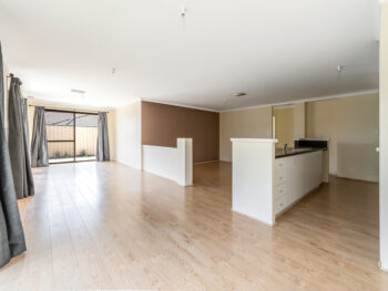 Listing image for 12 Budd Way, Bertram  WA  6167