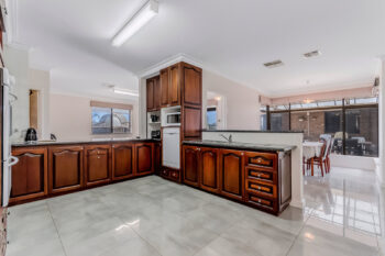 Listing image for 16 Tern Loop, Yangebup  WA  6164