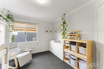 Listing image for 48 Rockefeller Way, Harrisdale  WA  6112