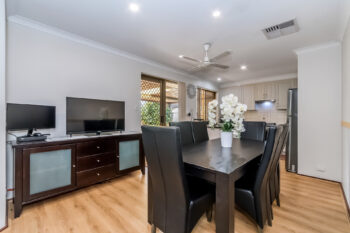 Listing image for 1/17 Attfield Street, Maddington  WA  6109