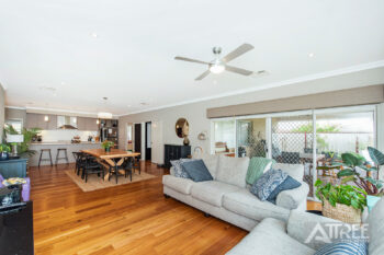 Listing image for 12 Sofia Rise, Southern River  WA  6110