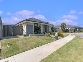 Listing image for 29 Churchill Chase, Hilbert  WA  6112