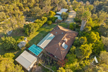 Listing image for 5 Britton Place, Wandi  WA  6167