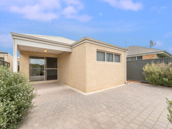 Listing image for 41 Wyoming Loop, Harrisdale  WA  6112