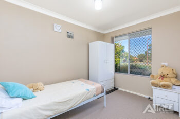 Listing image for 12 Watson Street, Gosnells  WA  6110