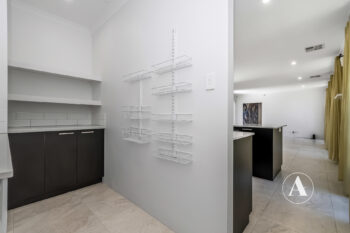 Listing image for 15 Aquamarine Parade, Treeby  WA  6164