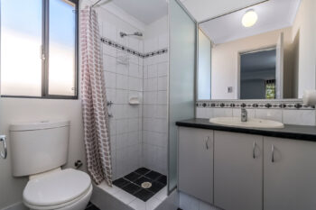 Listing image for 185 Boardman Road, Canning Vale  WA  6155