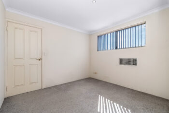 Listing image for 14 Ashridge Turn, Canning Vale  WA  6155