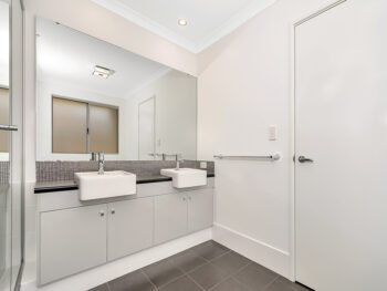 Listing image for 10 Avni Lane, Thornlie  WA  6108