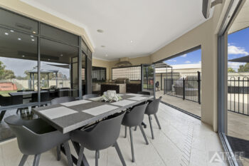 Listing image for 12 Glen Iris Drive, Jandakot  WA  6164