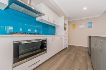 Listing image for 10 Kaliman Bend, Harrisdale  WA  6112