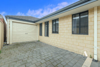 Listing image for 22 Fairlie Road, Canning Vale  WA  6155