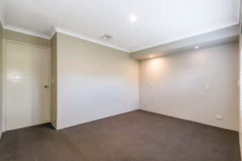 Listing image for 32 Wilkinson Street, Gosnells  WA  6110