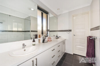 Listing image for 8 Malachite Avenue, Southern River  WA  6110