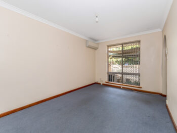 Listing image for 12 Redross Court, Armadale  WA  6112