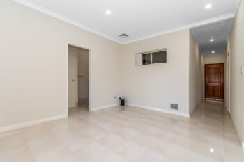 Listing image for 104A Millstream Drive, Southern River  WA  6110