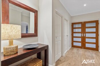 Listing image for 26 Panther Elbow, Southern River  WA  6110