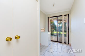 Listing image for 30 Hickson Avenue, Armadale  WA  6112