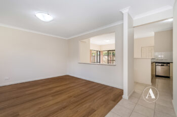 Listing image for 4/125 Watkins Street, White Gum Valley  WA  6162