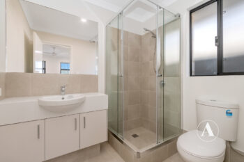 Listing image for 7A Kembla Way, Lakelands  WA  6180