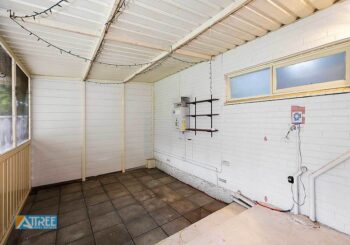 Listing image for 6 Belyea Street, Gosnells  WA  6110