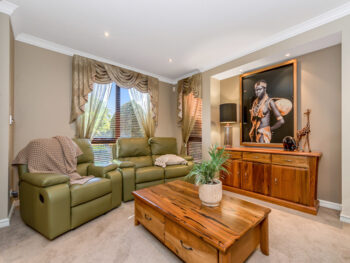 Listing image for 14 Harrisdale Drive, Harrisdale  WA  6112