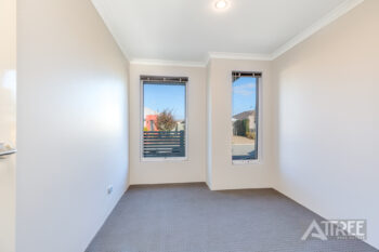 Listing image for 22 Pershing Link, Harrisdale  WA  6112