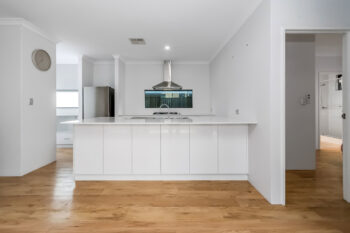 Listing image for 5 Lucknow Street, Piara Waters  WA  6112