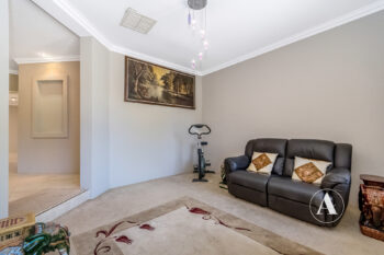 Listing image for 30 Ambleside Way, Canning Vale  WA  6155