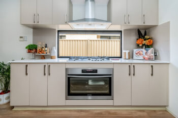 Listing image for 25 Marnbu Road, Southern River  WA  6110