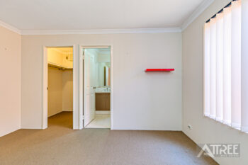 Listing image for 8/18 Hedley Street, Bentley  WA  6102