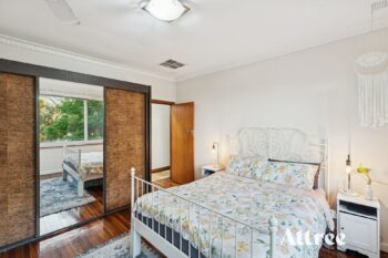 Listing image for 64 South Western Highway, Mount Richon  WA  6112