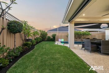 Listing image for 7 Loreto Way, Southern River  WA  6110