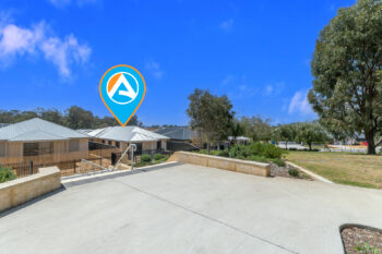 Listing image for 5 Inca Lane, Baldivis  WA  6171