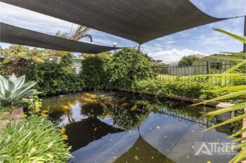 Listing image for 203 Cormorant Court, Southern River  WA  6110