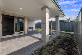 Listing image for 7 Llorens Way, Southern River  WA  6110