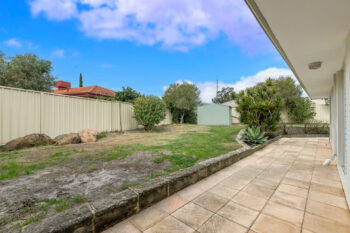 Listing image for 19 Birrine Gardens, High Wycombe  WA  6057