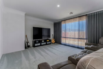 Listing image for 36 Stillwater Street, Southern River  WA  6110