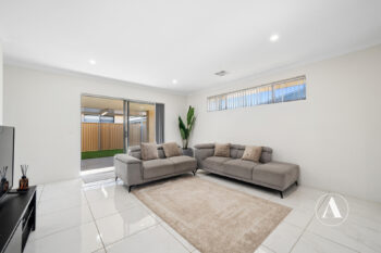 Listing image for 52 Julimar Drive, Southern River  WA  6110
