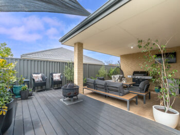 Listing image for 14 Alamo Link, Harrisdale  WA  6112